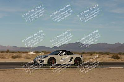 media/Dec-13-2025-PCA San Diego (Sat) [[71f2fcee4c]]/1-Green Group/Session 5 (Turn 15 Inside)/